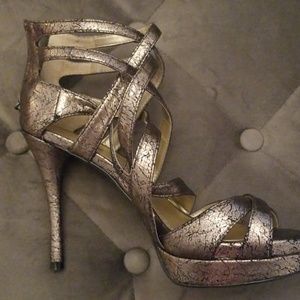 Super sexy going out shoes